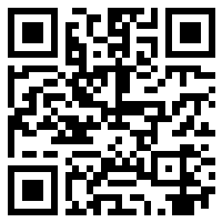 QR Code for dash:XrsUBKH1BUtPCvf3gNDeKHbsp3b1EQvULj