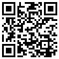 QR Code for dash:XrsUQbkbWmcm1hv3cssX8V8Hv6PRN35Ymv