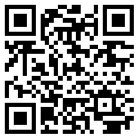 QR Code for dash:XrsUnbWXwN7BJL4csToRVNNhdHNoYGCLgd