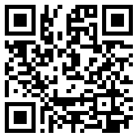 QR Code for dash:XrsUt3sCx9C3Rn9wghsMQdo6aRJ6T57aTS