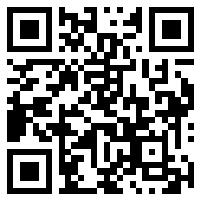QR Code for dash:XrsVCKqpKZK6tAQfd4LMXb4GSnnVR6RTeR