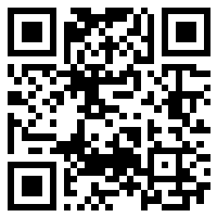 QR Code for dash:XrsVHeP3qDCvAPpGu86htJjoJePn3jkW76