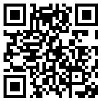 QR Code for dash:XrsVcza6jd4h7QLsLeb2ieA6bMmpDHAHaU