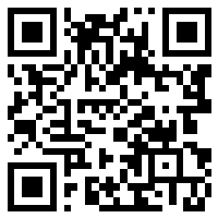 QR Code for dash:XrsWGJceAZ5UGWKviBufPAMTY8q4PCZA1X