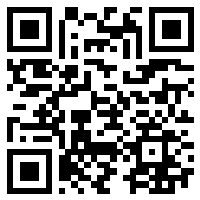 QR Code for dash:XrsWS9Bhq83w11fEZp8PZvfQBGKv2JrCFp