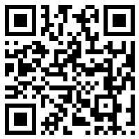 QR Code for dash:XrsWtFhhPduniZP6qKwbiuxh8uMUvBpc85