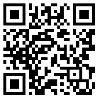 QR Code for dash:XrsXAx82WLLNeZedB72LGtUX5u3369hCEK