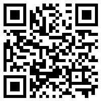 QR Code for dash:XrsXc6LP4pt6ZCrfFuqBrLy6bCVVC8fvAL