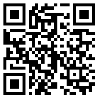QR Code for dash:XrsXxGDdHN6rKJP2pe4VDhPQKHuTFWRnf7