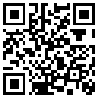 QR Code for dash:XrsY9Gjo1b9bznfZP29wjM1UN9gWknSWXq