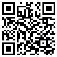QR Code for dash:Xrsa3KDoG2eEvbNNKqPS94ChrVqYfDHNua