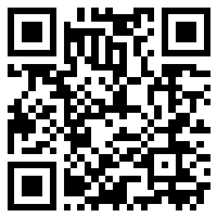 QR Code for dash:XrsawSwrPear32Tj1baSSS94eZcoVW565c