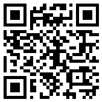 QR Code for dash:XrsbfmPMFePvrZBXtKoRsB5tNDiUtyJDnc