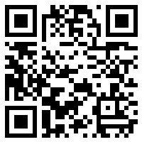 QR Code for dash:Xrsbme2o3TbjbF2khZEfEjugiHCJj91Rta
