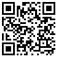 QR Code for dash:Xrsbn5mXFxYNKtpzDyh4WWPsZXBdnJXxRD