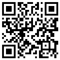 QR Code for dash:XrsbqSp12u7qVq3CCDFD93U8AVWhGm3D96