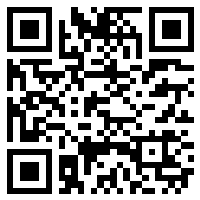 QR Code for dash:XrsbrJRxvWFri2BehnnS9NKagjFBgXDMxf