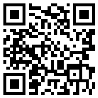 QR Code for dash:XrscHTdSjgfsxQbkmUnBjctmJUZXDatAp7