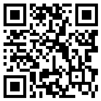 QR Code for dash:XrsdAHWHGeeCYZpLgaej6dXFMPJj3yqCVG