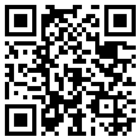 QR Code for dash:XrsdKGEjKBMQvbYVrt6Sq6QuwVVU6XhF32