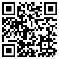 QR Code for dash:XrsdtAcFEXhr5ahbnT2JYVqGuCyy4TZEPF