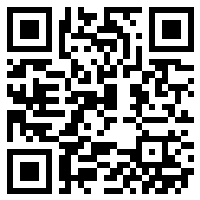 QR Code for dash:XrsdzbtXCd8Ma7xtBihaUES8sbJMSa4BN5