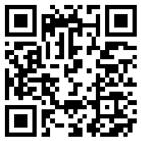 QR Code for dash:Xrse6ynzo1Fw5tPktaMAQQgpTiHJRKpymU