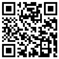 QR Code for dash:Xrsf8tYqzTysuDRFkXePFKACDkzPRMu5Km