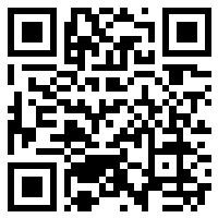 QR Code for dash:XrsfDw9Sq77WEmjfV6NGFbSZZTYjL7ky9e