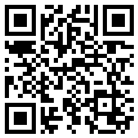 QR Code for dash:XrsfPt9FMFVvTBw3uA4nihCACDffR91a5Z