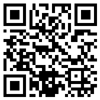 QR Code for dash:XrsgHpbzUidbRrH4ShvCZFSiEABZPdHJ4s
