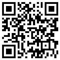 QR Code for dash:XrsgXhxftDvaGuzfFCYfFif4LfAmiYA6hy