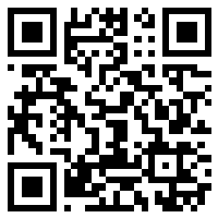 QR Code for dash:XrsgrPa4JBKPLj6XG1EJxTC8psQSze7w8k