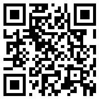 QR Code for dash:XrsiFsJ7znPLT1mL3VoDCcXFQ6MT7eZ4Ea