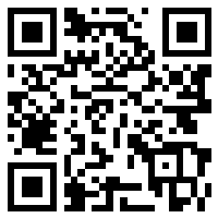 QR Code for dash:XrsiJsBTQbtDVADBC1Tr9cXQWd2wJCRU7i