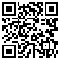 QR Code for dash:Xrsia5NCK4pKxLGL8eDLCjP96YV28huWAE