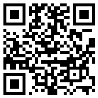 QR Code for dash:XrsjcMqQb2PDVBQJwN2YFPC3RnpKJ7MUq6