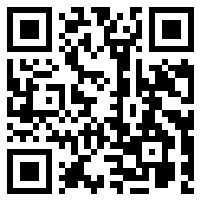 QR Code for dash:XrsjkCY8wd7Tj9fb81u76cppwuzWq7pn2J