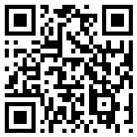 QR Code for dash:Xrsm5vxRtvCHWGERPhvxSDLE5cPQaBaGQf