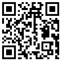 QR Code for dash:XrsmF35oFmjASbQxGcELDnYV2SbtfgR1eK