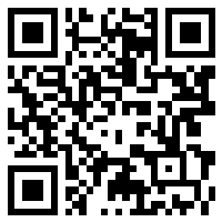 QR Code for dash:XrsmSFZbpzbgTxda4tv9Uup4JsPbGFWvaU