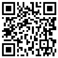 QR Code for dash:XrsmcEwccDnSMr2DeGNUYwvYf1rVNPyDao