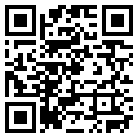 QR Code for dash:XrsmhHtFPyDcLdBFfhVBwG7errPMG4mLFy