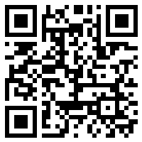 QR Code for dash:Xrso1HkBDd7aRjmwtA1tpMHpBsAEdaKH6B