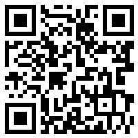 QR Code for dash:XrsoKLCnBn3gQ9P6ggvfdGVZXzJsYTA5Uj