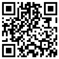 QR Code for dash:XrsovqNGmLhaP1XUgrC5jYQwrfgEUwYAa3