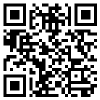 QR Code for dash:XrspkatHuhfk2Wbqu73trofxRzrNvWGmwe