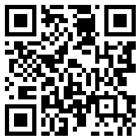 QR Code for dash:Xrsr4B5yCFFNWeVFiL7tJtEcALTY625TU5
