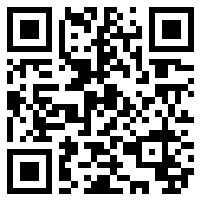 QR Code for dash:XrsrT8YPXGPp22DVr7iiX1aspvymRddJWW