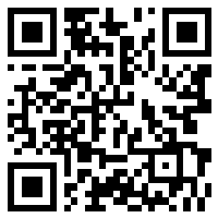 QR Code for dash:XrsrkUD4AB83dgc83FBXa2sgDbR1gdB1UP